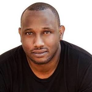 Meet your Posher, Dante